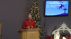 YouTube video thumbnail.