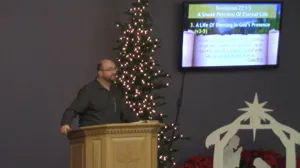 YouTube video thumbnail.