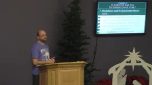 YouTube video thumbnail.