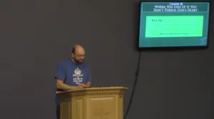 YouTube video thumbnail.