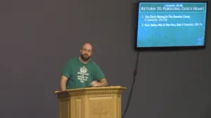 YouTube video thumbnail.