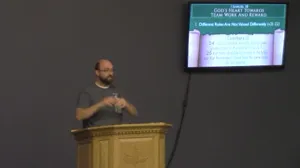 YouTube video thumbnail.