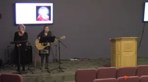 YouTube video thumbnail.