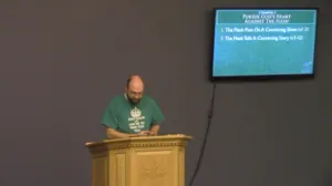 YouTube video thumbnail.