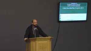 YouTube video thumbnail.