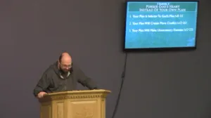 YouTube video thumbnail.