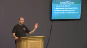 YouTube video thumbnail.