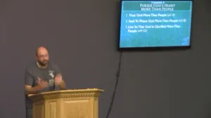 YouTube video thumbnail.