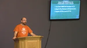 YouTube video thumbnail.