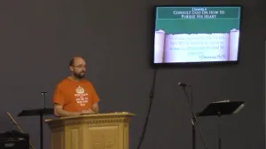 YouTube video thumbnail.