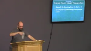 YouTube video thumbnail.