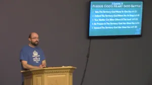 YouTube video thumbnail.