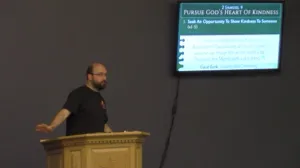 YouTube video thumbnail.