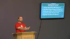 YouTube video thumbnail.