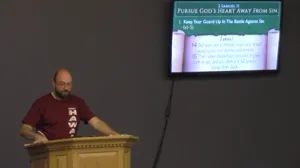 YouTube video thumbnail.