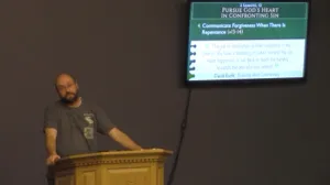 YouTube video thumbnail.