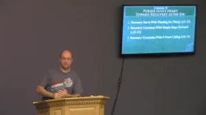 YouTube video thumbnail.