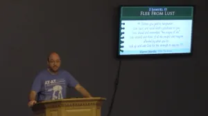 YouTube video thumbnail.