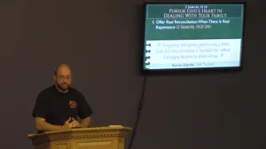 YouTube video thumbnail.