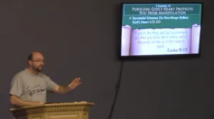 YouTube video thumbnail.