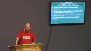 YouTube video thumbnail.