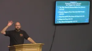 YouTube video thumbnail.