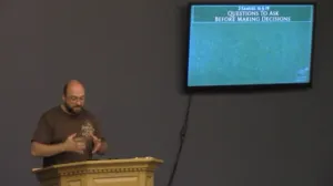 YouTube video thumbnail.