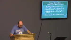 YouTube video thumbnail.