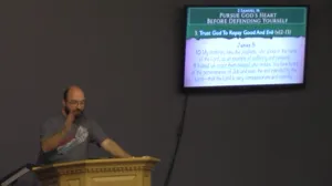 YouTube video thumbnail.