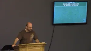 YouTube video thumbnail.