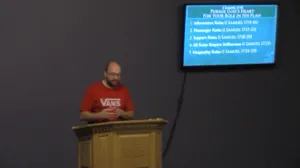 YouTube video thumbnail.