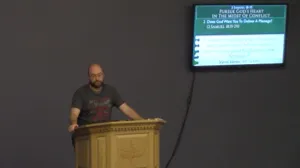 YouTube video thumbnail.