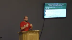 YouTube video thumbnail.