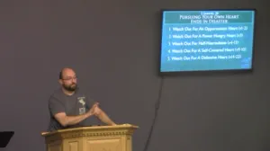 YouTube video thumbnail.