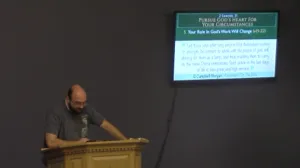 YouTube video thumbnail.