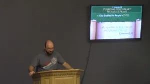 YouTube video thumbnail.