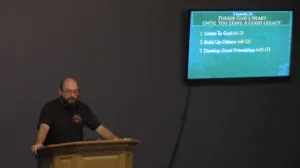 YouTube video thumbnail.