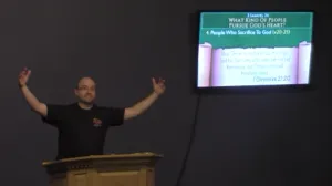 YouTube video thumbnail.