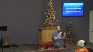 YouTube video thumbnail.