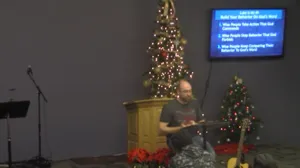 YouTube video thumbnail.