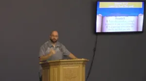 YouTube video thumbnail.