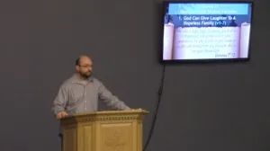 YouTube video thumbnail.