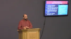 YouTube video thumbnail.