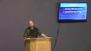 YouTube video thumbnail.