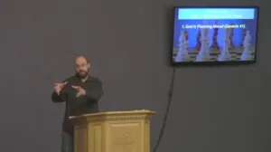 YouTube video thumbnail.