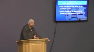 YouTube video thumbnail.