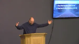 YouTube video thumbnail.