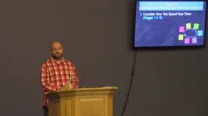 YouTube video thumbnail.