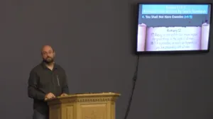 YouTube video thumbnail.