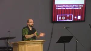 YouTube video thumbnail.